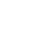 峰涇集團(tuán)